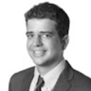 Meet your Posher, Drake